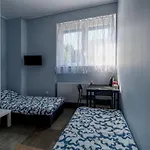 Goscinne Zeglarz فندق مبيت وإفطار