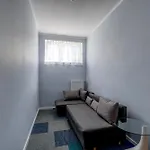 Goscinne Zeglarz Frühstückspension