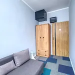 Goscinne Zeglarz Frühstückspension Gdynia