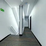 Frühstückspension Goscinne Zeglarz *