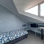 Frühstückspension Goscinne Zeglarz Gdynia