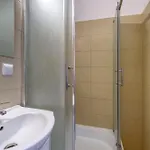 Frühstückspension Goscinne Zeglarz *
