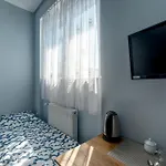 Goscinne Zeglarz Gdynia