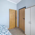 Goscinne Zeglarz Frühstückspension