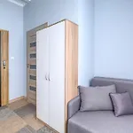 Frühstückspension Goscinne Zeglarz Gdynia