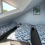 Goscinne Zeglarz Frühstückspension *