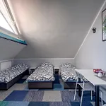 Frühstückspension Goscinne Zeglarz