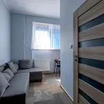 Frühstückspension Goscinne Zeglarz Gdynia