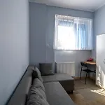 Goscinne Zeglarz Gdynia