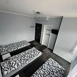 Frühstückspension Goscinne Zeglarz *