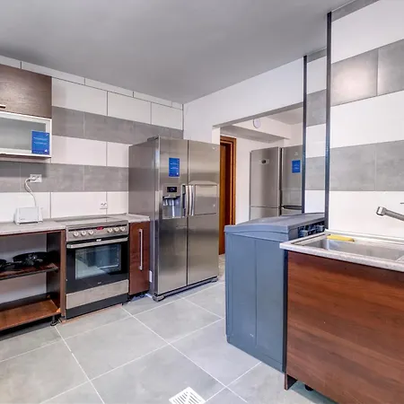 فندق مبيت وإفطار Goscinne Zeglarz *