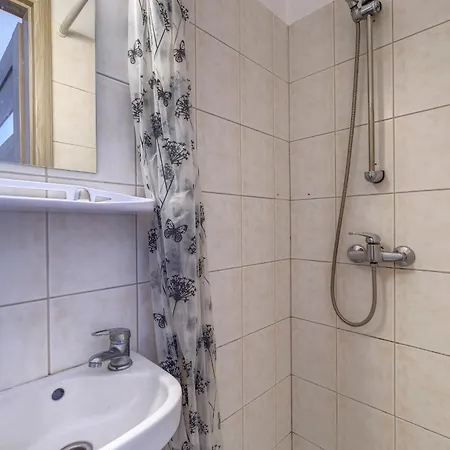 Goscinne Zeglarz * غدينيا