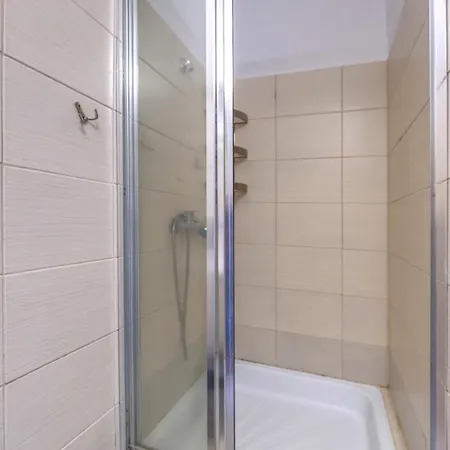 فندق مبيت وإفطار Goscinne Zeglarz