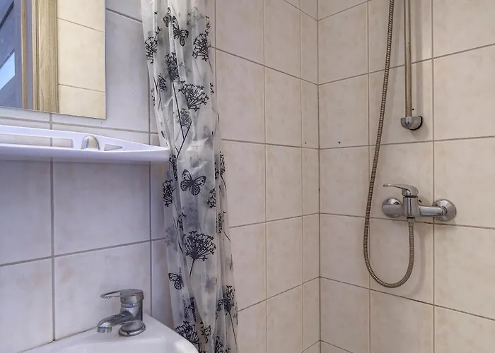 Goscinne Zeglarz * Gdynia