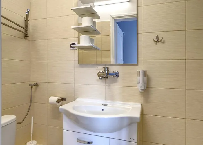 Goscinne Zeglarz * Gdynia